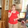Connie Proctor Photo 31