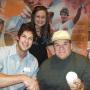 Michael Combs Photo 34
