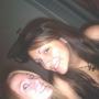 Amy Lyons Photo 27
