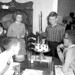 Margaret Schmidt Photo 38