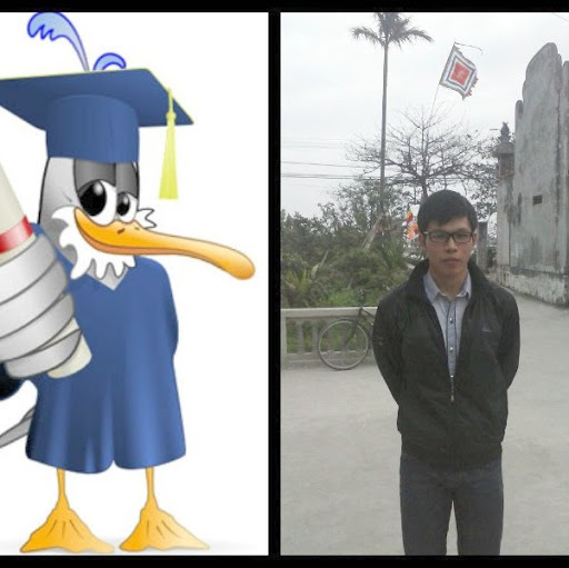 Thang Ngo Photo 23