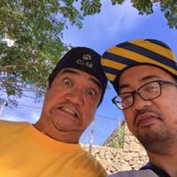 Allen Chan Photo 5