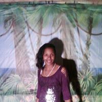 Tonya Gandy Photo 6