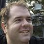 Joseph Kyle Photo 22