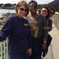 Tracey Conner Photo 8