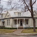 Alice Jenkins Photo 15