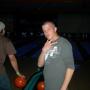 Neil Richards Photo 30