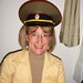 Carol Alcorn Photo 24