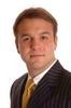 Martin Gruber Photo 30
