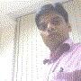 Sudhir Gupta Photo 27