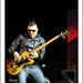 Fernando Ruiz Photo 9