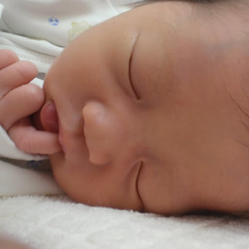 Eric Tsai Photo 28