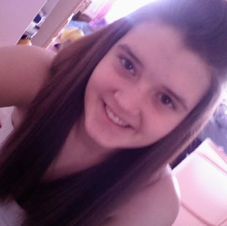 Rachel Colledge Photo 4