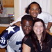 Jeff Jeffries Photo 23