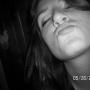 Constance Erickson Photo 13