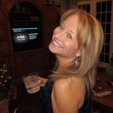 Tanya Mcdonnell Photo 4