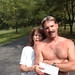 Bruce Welsh Photo 29