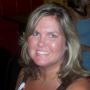 Robin Stinson Photo 35