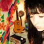 Ellen King Photo 38