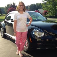 Jennifer Snead Photo 36