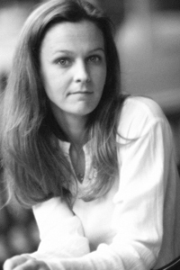 Dawn Wilson Photo 30