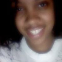 Destiny Robinson Photo 10