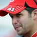 Bradley Reed Photo 17