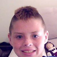 Thomas Barber Photo 22