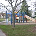 Ann White Photo 15