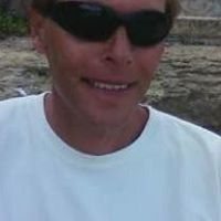 Michael Haney Photo 37