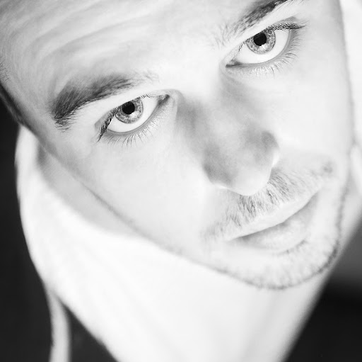 Andy Power Photo 22