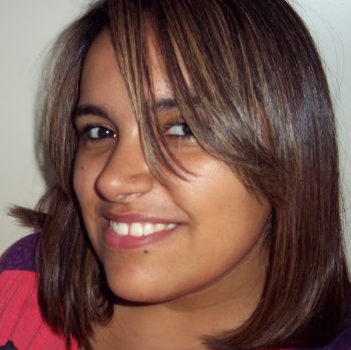 Mary Ferraro Photo 37