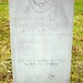 James Cole Photo 20
