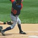 James Timmons Photo 34