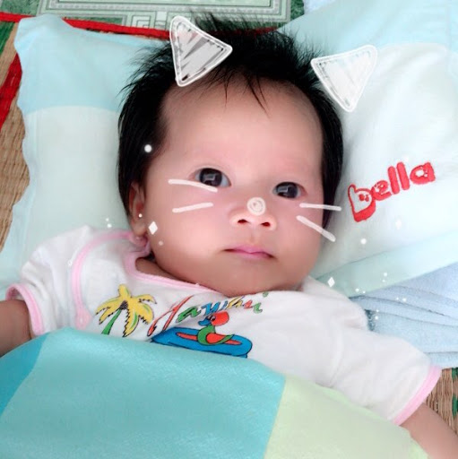 Dinh Vo Photo 4