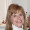 Joan Pate Photo 2