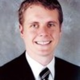 Scott Larson Photo 1