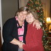 Carrie Smith Photo 27