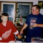 Bill Horne Photo 38