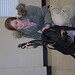 Amanda Freeman Photo 40