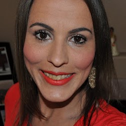 Cynthia Pratt Photo 6