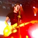 Charles Unkle Photo 8