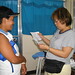 Josephine Reyes Photo 43