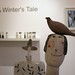 Jane Muir Photo 16