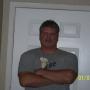 Kelly Buckner Photo 40