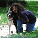 Lisa Duke Photo 6