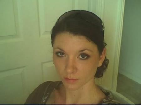 Heather Byers Photo 5