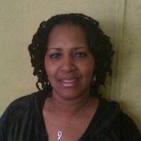 Kim Lofton Photo 7