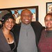 Alvin Sharpe Photo 9
