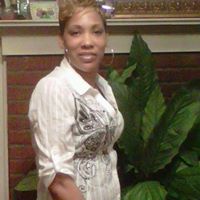 Ericka Washington Photo 17